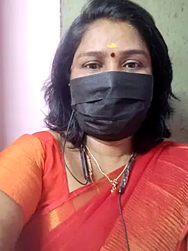 Tamil Azhaghi25 online show from 07/03/26, 12:55