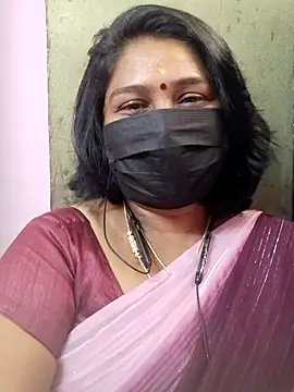Tamil Azhaghi25 online show from 07/04/26, 04:40