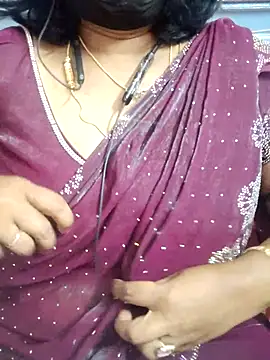 Tamil Azhaghi25 online show from 07/04/26, 06:36