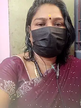 Tamil Azhaghi25 online show from 07/05/26, 04:52