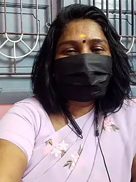 Tamil Azhaghi25 online show from 07/07/26, 07:40