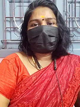 Tamil Azhaghi25 online show from 07/09/26, 01:04