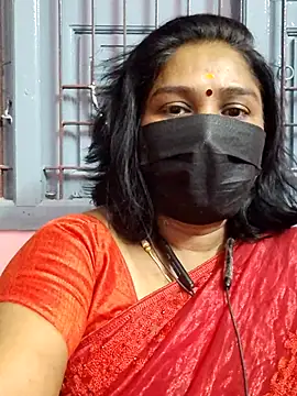 Tamil Azhaghi25 online show from 07/10/26, 01:14