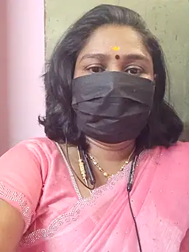 Tamil Azhaghi25 online show from 07/11/26, 11:13