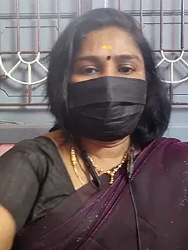 Tamil Azhaghi25 online show from 07/12/26, 12:29