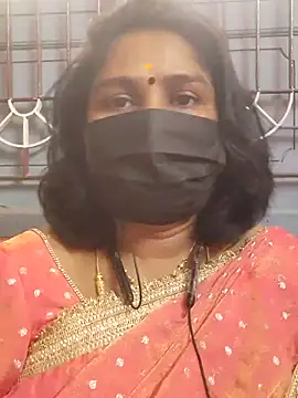 Tamil Azhaghi25 online show from 07/17/26, 11:17