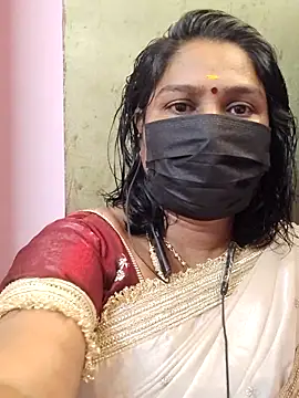 Tamil Azhaghi25 online show from 07/18/26, 03:44