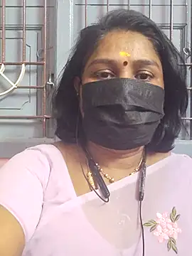 Tamil Azhaghi25 online show from 07/28/26, 01:10