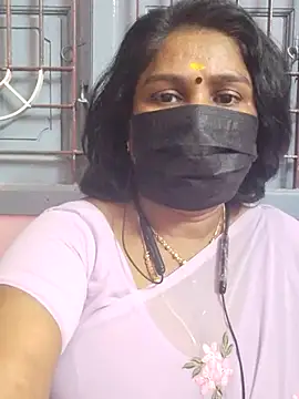 Tamil Azhaghi25 online show from 07/28/26, 02:13