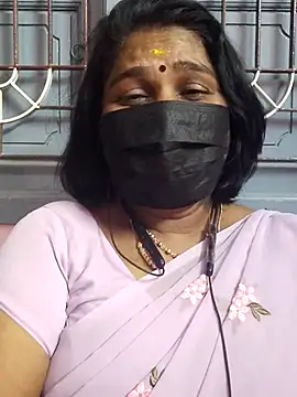 Tamil Azhaghi25 online show from 07/28/26, 05:56