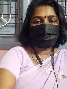 Tamil Azhaghi25 online show from 07/28/26, 06:20