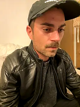 Lorik69 online show from 09/11/25, 08:20