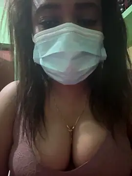 tamil Nila  online show from 09/13/25, 05:57