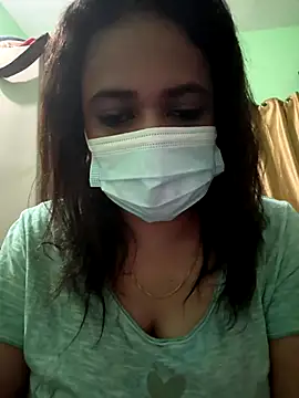 tamil Nila  online show from 09/17/25, 06:09