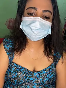 tamil Nila  online show from 09/19/25, 02:18