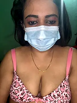 tamil Nila  online show from 10/04/25, 01:09