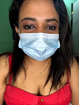 tamil Nila  online show from 10/11/25, 06:28