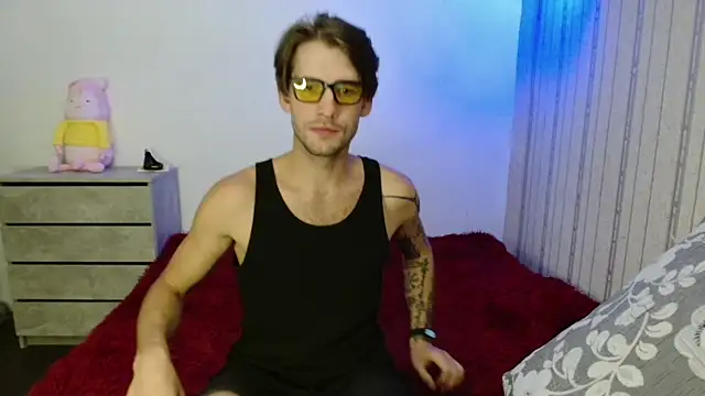 sir orgasm a lot online show from 09/10/25, 04:40