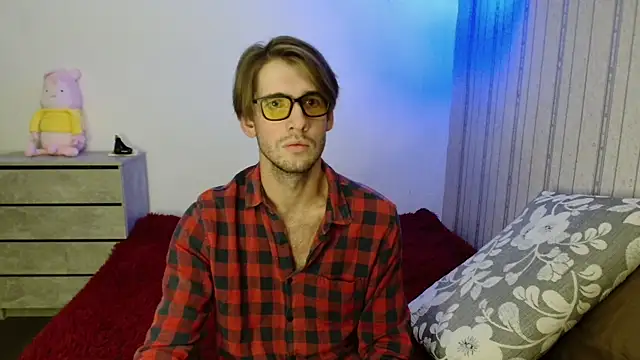 sir orgasm a lot online show from 09/13/25, 05:35