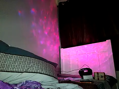 melahjane online show from 06/07/26, 02:48