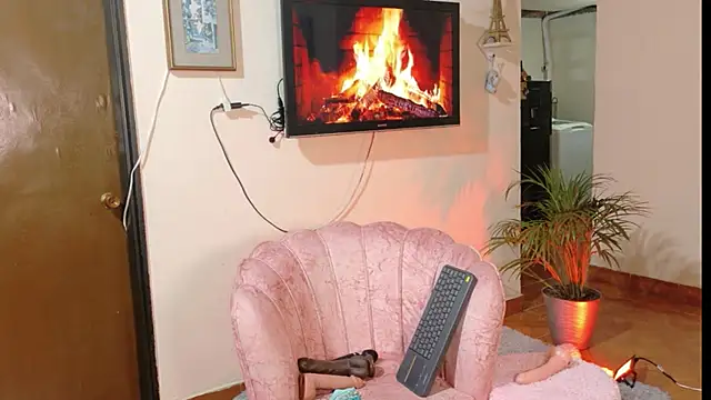 Gema shiny online show from 10/16/25, 07:31