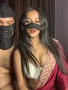 Dual Desire79 online show from 05/26/26, 05:58