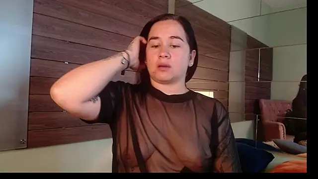 Valeria Moon16 online show from 09/12/25, 01:11