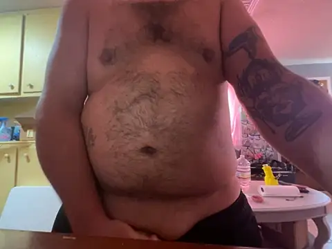CumKitty420 69 online show from 09/15/25, 04:29