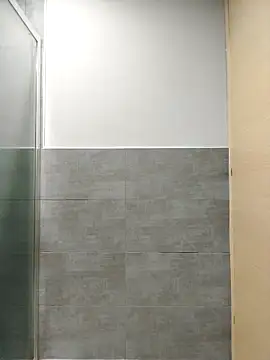 SquirtQueen   online show from 10/16/25, 07:04