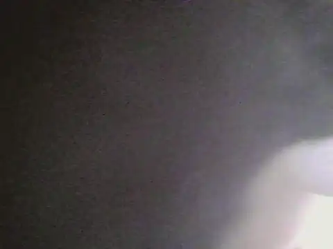 Snapshot of iris2612 chatting on 09/18/25, 03:14 iris2612 online show from 09/18/25, 03:14