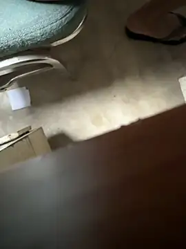 ApexO45 online show from 10/26/25, 11:05