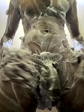 ApexO45 online show from 11/12/25, 01:55