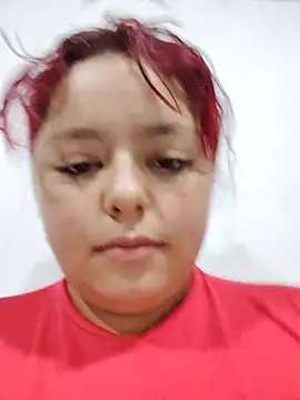 cherry canndy  online show from 09/20/25, 08:43