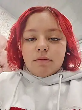 cherry canndy  online show from 10/12/25, 10:03