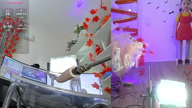 Snapshot of Ur_lil_bb chatting on 11/04/25, 12:04 Ur lil bb online show from 11/04/25, 12:04