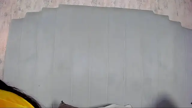 shanty cole online show from 07/03/26, 12:22