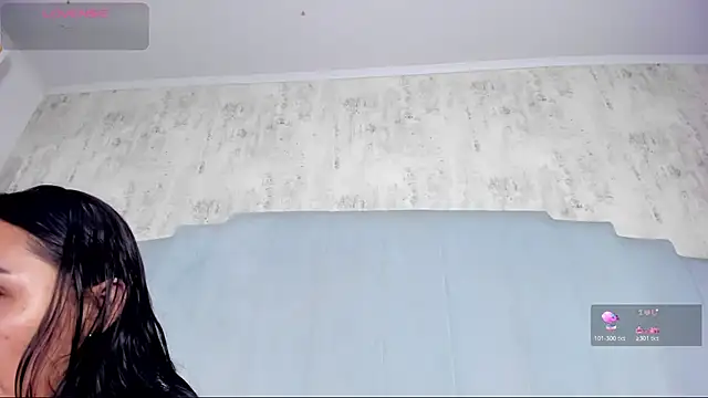 shanty cole online show from 07/19/26, 01:37