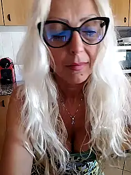  sexyBLONDE46  online show from 07/05/26, 04:14