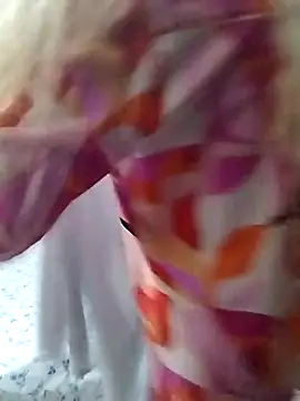  sexyBLONDE46  online show from 07/23/26, 01:58