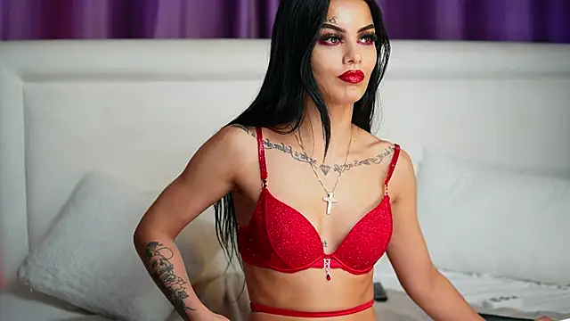 Snapshot of KarsynJaydde chatting on 10/15/25, 05:07 KarsynJaydde online show from 10/15/25, 05:07