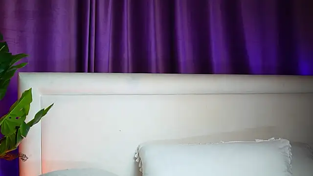 Snapshot of KarsynJaydde chatting on 11/14/25, 10:18 KarsynJaydde online show from 11/14/25, 10:18