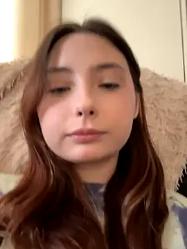 lilly royse online show from 10/03/25, 06:10