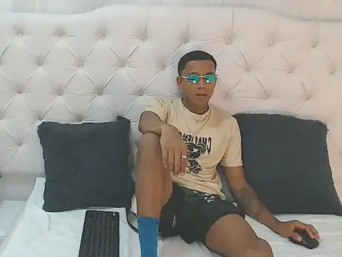 keiner vasquez online show from 09/10/25, 07:03