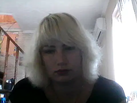 LallyLoveXx online show from 09/09/25, 12:26