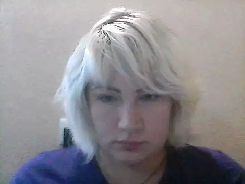 LallyLoveXx online show from 09/13/25, 10:48