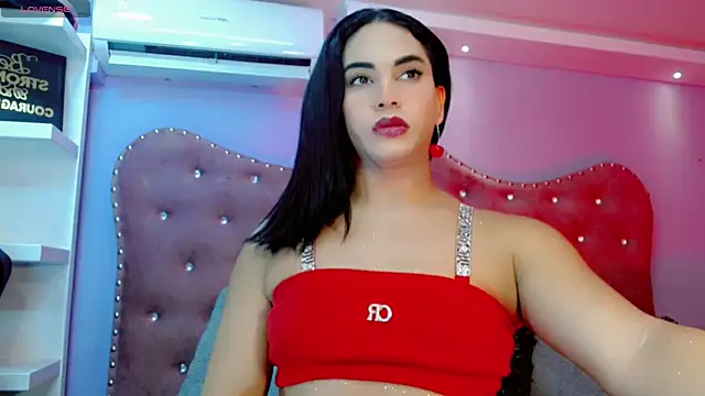 Snapshot of Valeria_Swett_ chatting on 10/09/25, 07:34 Valeria Swett  online show from 10/09/25, 07:34