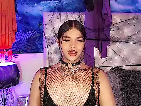 Snapshot of Valeria_Swett_ chatting on 11/01/25, 03:41 Valeria Swett online show from 11/01/25, 03:41