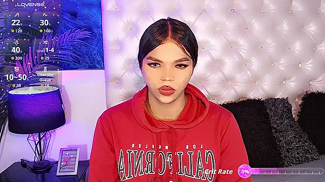 Snapshot of Valeria_Swett_ chatting on 11/08/25, 09:57 Valeria Swett online show from 11/08/25, 09:57