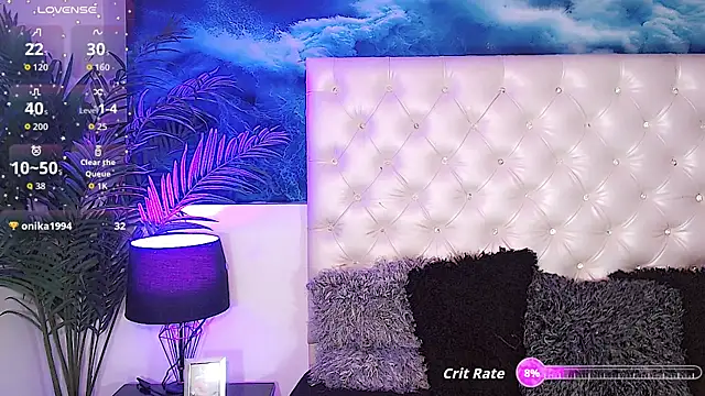 Snapshot of Valeria_Swett_ chatting on 11/14/25, 09:02 Valeria Swett online show from 11/14/25, 09:02