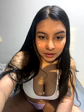  Chloe Smith online show from 09/12/25, 06:35